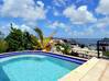 Photo for the classified Vista Linda Large 3 bedroom apartment private pool Simpson Bay Sint Maarten #1