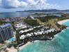 Photo de l'annonce 2 Br 3 Baths Condo Cupecoy direct Beach access Cupecoy Sint Maarten #0