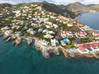Lijst met foto Rancho Cielo Pelican Key SXM Pelican Key Sint Maarten #2
