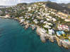 Lijst met foto Rancho Cielo Pelican Key SXM Pelican Key Sint Maarten #3