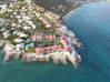 Lijst met foto Rancho Cielo Pelican Key SXM Pelican Key Sint Maarten #5