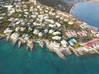 Lijst met foto Rancho Cielo Pelican Key SXM Pelican Key Sint Maarten #6