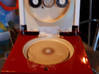Photo for the classified Disc-Go-Devil Disc Repair Machine Saint Martin #1