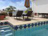 Photo for the classified Furnished 3 bedroom apartment with Dock. Saint Martin #4