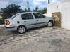 Photo for the classified Renault Megane for spare parts Saint Martin #0
