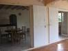 Photo for the classified Property of 3 apartments Saint Martin #8