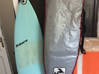 Photo de l'annonce Planche de surf Saint-Martin #1