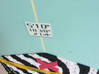 Photo de l'annonce Planche de surf Saint-Martin #0
