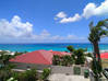 Lijst met foto 2BR/2BA appartement — Pelican Key St Maarten Pelican Key Sint Maarten #0