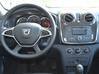 Photo de l'annonce Dacia Sandero 1. 0 Sce 75ch Ambiance 4cv Guadeloupe #7