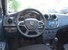 Photo de l'annonce Dacia Sandero 1. 0 Sce 75ch Ambiance 4cv Guadeloupe #8