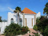 Photo de l'annonce Waterfront villa, Boat Lift ,Point Pirouette, SXM Pointe Pirouette Sint Maarten #3