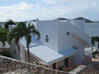 Photo de l'annonce Waterfront villa, Boat Lift ,Point Pirouette, SXM Pointe Pirouette Sint Maarten #4