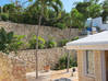Photo de l'annonce Waterfront villa, Boat Lift ,Point Pirouette, SXM Pointe Pirouette Sint Maarten #5