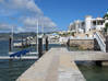 Photo de l'annonce Waterfront villa, Boat Lift ,Point Pirouette, SXM Pointe Pirouette Sint Maarten #8