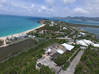 Photo for the classified Luxury Villa Great View needs repair Terres Basses Saint Martin #1