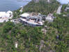 Photo de l'annonce Irma endommagé Luxury Villa belle vue Terres Basses Saint-Martin #6