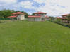 Photo de l'annonce Votre Maison A Remire En Residence. Rémire-Montjoly Guyane #7