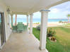 Photo for the classified Barefoot Condo Simpson Bay Sint Maarten #2