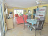 Photo for the classified Barefoot Condo Simpson Bay Sint Maarten #5