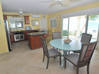 Photo for the classified Barefoot Condo Simpson Bay Sint Maarten #6