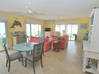 Photo for the classified Barefoot Condo Simpson Bay Sint Maarten #7