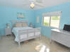 Photo for the classified Barefoot Condo Simpson Bay Sint Maarten #12