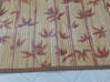 Photo de l'annonce 3 sets de table bambou neufs Saint-Martin #2