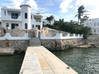 Photo de l'annonce Lagoona résidence Pointe Pirouette Sint Maarten #1