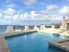 Photo de l'annonce Lagoona résidence Pointe Pirouette Sint Maarten #7
