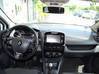Photo de l'annonce Renault Clio 1. 5 dCi 75ch eco² Guadeloupe #7