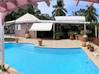 Photo de l'annonce très belle villa de plain pied 4. Petit-Bourg Guadeloupe #0