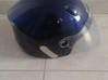 Photo for the classified Motorcycle helmet Saint Martin #2