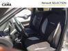 Photo de l'annonce Dacia Sandero 1. 5 dCi 90ch eco² Stepway. Guadeloupe #2