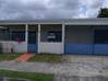 Photo de l'annonce Local Commercial - Dillon - Fort de. Fort-de-France Martinique #0