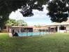 Foto do anúncio Villa T4 + T2 Independant Rémire-Montjoly Guiana Francesa #0