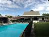 Photo de l'annonce Villa T4 + T2 Independant Rémire-Montjoly Guyane #1