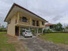 Photo de l'annonce maison T4 idéalement située Cayenne Guyane #9