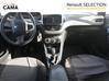 Photo de l'annonce Peugeot 208 1. 6 BlueHdi 75ch Active 5p Guadeloupe #1