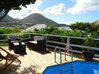 Photo for the classified House 5 pieces St. Martin Saint Martin #4