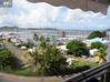 Photo de l'annonce Tres Bel Appartement T3 Marina Le... Le Marin Martinique #0