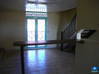Photo de l'annonce Appartement meublé Saint Laurent du. Saint-Laurent-du-Maroni Guyane #2