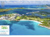 Photo de l'annonce Fourteen at Mullet Bay Mullet Bay Sint Maarten #1