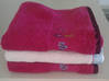Photo for the classified Lot of 3 towels Saint Martin #0