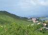 Lijst met foto Residential Plot van Land Dawn Beach Dawn Beach Sint Maarten #5