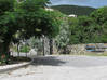 Photo de l'annonce Terrain résidentiel terrain Dawn Beach Dawn Beach Sint Maarten #6