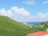 Photo for the classified 1220M2 of Land, Ocean View Terrace Dawn Beach, SXM Dawn Beach Sint Maarten #13