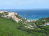 Lijst met foto Residential Plot van Land Dawn Beach Dawn Beach Sint Maarten #14
