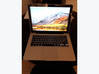 Photo de l'annonce Macbook Pro 13. 3 + Apple Magic Mouse Saint-Martin #0