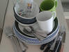 Photo for the classified Lot of crockery and cutlery Saint Martin #0